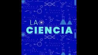 La Ciencia  Cómo influyen las corrientes oceánicas en el clima global [upl. by Roberts]