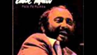 1983 EDDIE PALMIERI [upl. by Normy]