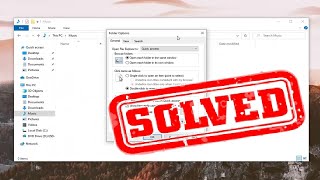 Cómo reparar el error de la aplicación MMCexe en Windows 11 [upl. by Eizle]