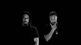 The Perceptionists Mr Lif amp Akrobatik  A Different Light [upl. by Rhyne]