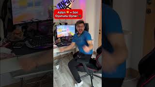 😱Burçların Ölümüne 10 Dakika Kalırsa Ne Yaparlar  NAMAZ KILDIM 😱tiktok youtube burçlar comedy [upl. by Noedig15]