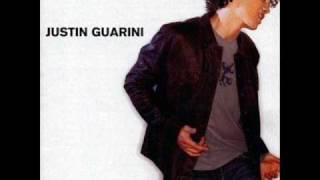 Justin Guarini  Inner Child [upl. by Odla]