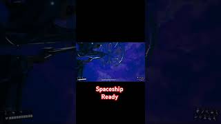 Satisfactory spaceship launching is ready  satisfactory PC GAME  RKTECHMUCHEWALA777 gaming [upl. by Nitsirk367]