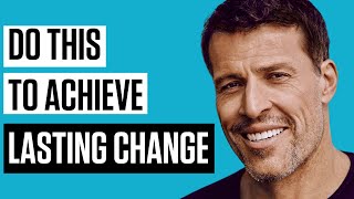 Benefits of Tony Robbins Results Coaching [upl. by Ylimme]