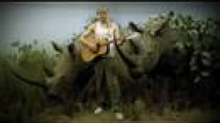 Milow  Landslide Music Video 2006 [upl. by Kissner56]