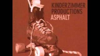 Kinderzimmer Productions  Der Durchbruch [upl. by Ydnec]