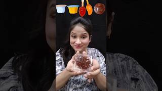 quotUltimate Emoji Eating Challenge 🍕🍰  The most viral comedy by JhatpatFoodie 🔥 ytshorts shorts [upl. by Alisan2]