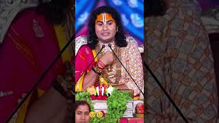 anirudhcharya katha motivation radheshyam anirudhhacharyaji 🥹🙏 [upl. by Filia]