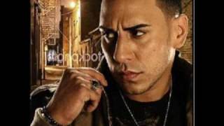 Descara Remix de Yomo ft Wisin y Yandel Version Nueva 2009 [upl. by Lramaj565]