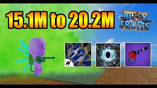 Bounty Hunt With Acidum Rifle  Increasing Bounty My Subscriber 151M To 202M  BcuzOfYou [upl. by Hernando366]