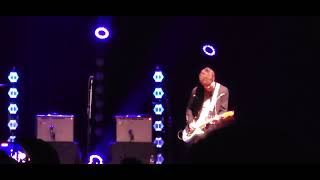 THE PRETENDERS Dont Get Me Wrong LIVE 862024 DALLAS TEXAS [upl. by Nilknarf274]