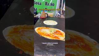 Millet food festival milletsfest milletfoodfestival milletfood jpnagar ayushtv milletsmela [upl. by Scotty]