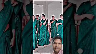 School dance video🤔🤔trending love dance viralvideo shorts anishkumar [upl. by Ycnej]