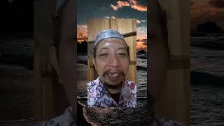 jokes bpak2 fyp video lawak [upl. by Laina121]