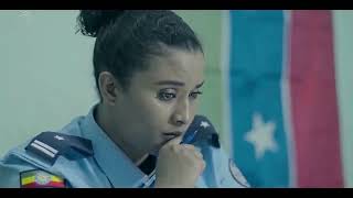 ኢንስፔክተር ኤርሚያስ ምዕራፍ 1 ክፍል 3 Inspector Ermias S01E03 Donkey tube [upl. by Nattie842]