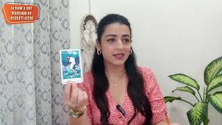 ARIES  LOVE MESSAGES😍 COUPLES amp SINGLES😍  11th  20th AUGUST horoscope tarot august 2024 [upl. by Nairret]