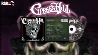 Cypress Hill  Los Grandes Exitos en Español 1999   FULL ALBUM  DISCO COMPLETO [upl. by Samira272]