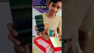 Customer Ka Pasand Benco S1 100 Day Screen Replacement short bencomobile mobilesentrix mobileoff [upl. by Adala781]