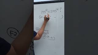 Tingkatan 2 Algebra Pemfaktoran Factorisation [upl. by Adara]