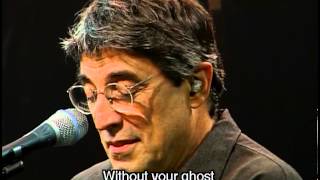 Comecar de Novo  Ivan Lins [upl. by Arimak]