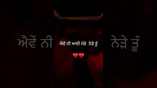 Maninder Gill  Lakeeran  Diwana Beats [upl. by Toole]