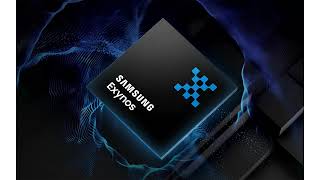 Samsung Now Rumored To Use The Exynos 2500 In The Galaxy S25 And Galaxy S25 Plus With The ‘Ultra’ V [upl. by Llerrad]