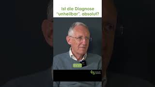 Sind Autoimmunkrankheiten unheilbar [upl. by Agn]