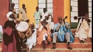 SANI ALIYU DAN DAWO WAKAR SARKIN MINNA Hausa Songs [upl. by Bez993]