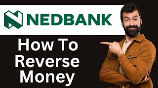 How To Reverse Money On Nedbank App Step By Step [upl. by Shipley]