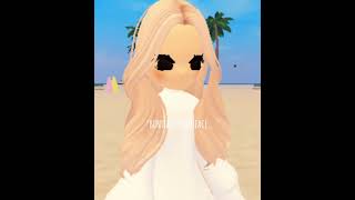 filemon i bonifacy ♡ kotfilemon roblox berryave [upl. by Kieryt182]