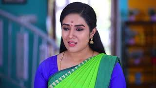 Thenu to Seek Redress  Deivam Thantha Poove  Full Ep 367  Zee Tamil [upl. by Kissiah]