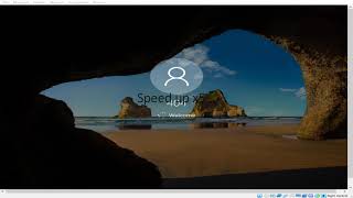 What happens if you switch Windows 10 explorerexe with Windows XP explorerexe [upl. by Ermentrude]