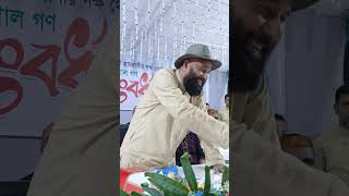 এম এ মালিক  বিএনপির চেয়ারপারসনের উপদেষ্টা  Sylhet 10 LIVE [upl. by Anastos430]