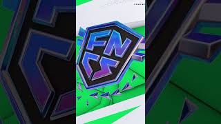 NOUVELLES RECOMPENSES FNCS GRATUIT SUR FORTNITE CHAPITRE 4 [upl. by Olracnaig38]