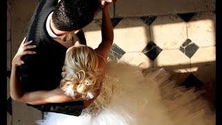 AMAZING Wedding Bride Entrance Music WOW [upl. by Ycrem]