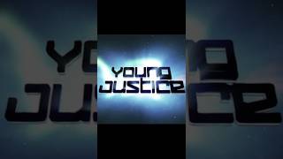 Young Justice Live Action Trailer TV series 2025 Fan Made… Shorts [upl. by Ennoved]