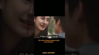 Spoiler F4 Thailand Episode 1 sub indo Eng part 3 [upl. by Nolrah]