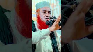 । bozlur roshid waz download । by Quraner Pothe  4K [upl. by Hgieleak]