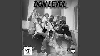 Don Levol [upl. by Anselmo]