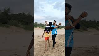 Self defence ✨kalaripayattu adimurai selfcare [upl. by Dronski515]