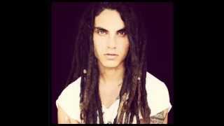 Samuel Larsen  Stereo Hearts [upl. by De557]