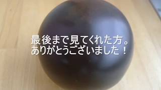 思わず光る泥団子を作りたくなる動画 [upl. by Manard631]