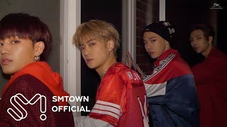 NCT 127 엔시티 127 無限的我 무한적아Limitless MV 1 Rough Ver [upl. by Nywloc41]