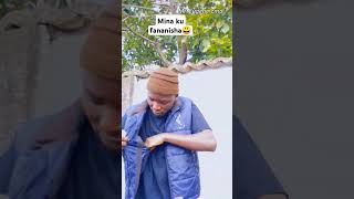 MINAKU FANANISHA comedy bukavu goma humour😀😀😀😀😀😀😀😀😀😀😀😀😀😀😀😀😀😀😀😀 [upl. by Courtenay]