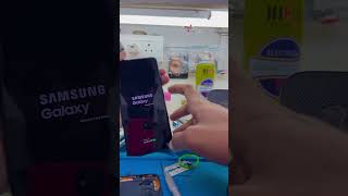 Samsung A12 hard reset mobileaccessoriesmobilereparing allmobilerepairsoftwaresamsung youtuber [upl. by Akienaj]