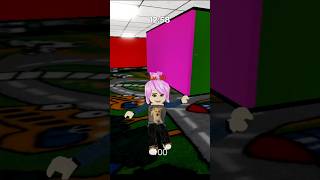 SCARY AUNTS 😂💀 roblox games android funny gaming stickrun [upl. by Cichocki]