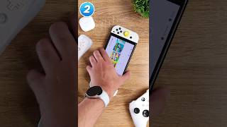 5 Motivos para COMPRAR una Nintendo Switch en 2024 [upl. by Assilram]