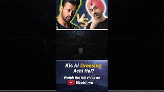 Who will win Dijit dosanjh vs Atif Aslam [upl. by Fredkin]