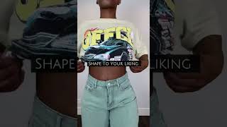 How To Bra Tuck Your Shirt  Bra Tuck  How To In Shirt  FASHION HACK  FASHION INSPIRATION [upl. by Mcclees]