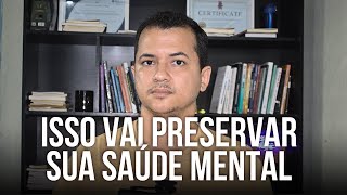 3 formas de organizar a sua rotina segundo os filósofos [upl. by Ardnossac416]